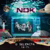 O Selenita Lo-Fi - EP album lyrics, reviews, download