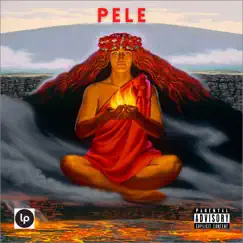 Pele by Lesso album reviews, ratings, credits
