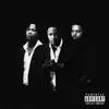 Scared Money (feat. J. Cole & Moneybagg Yo) - Single album lyrics, reviews, download