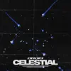 Celestial album lyrics, reviews, download