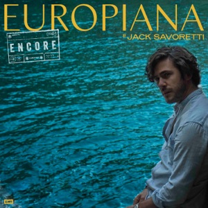 Jack Savoretti - You Don't Have To Say You Love Me / Io che non vivo senza te (Medley) - 排舞 编舞者