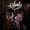 Soul (feat. T.I BLAZE) - Salle lyrics