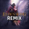 Elden Ring - Tha J-SQUAD & Remix Maniacs lyrics