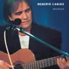 Roberto Carlos Acústico album lyrics, reviews, download