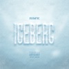 Iceberg - Single