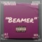 BEAMER (feat. Aux98.., Yungwaiian & nick yaluai) - Kale Platt lyrics
