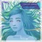 Azucar (feat. saltysøul) - Fletcher Reed lyrics
