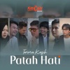 Terima Kasih Patah Hati - Single