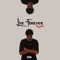 Live Forever artwork