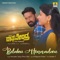 Belaku Hennadare (From 