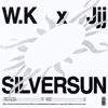Silversun - Single