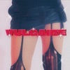 Vulgaire - Single