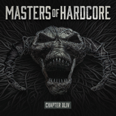Masters of Hardcore Chapter XLIV - Varios Artistas