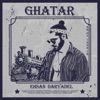 Ghatar - Single