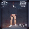 Huh - Single