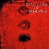 Dead Fields of Woolwich