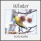 February - Scott Kuehn lyrics