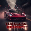 Timeless Driving Mix