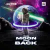 The Moon and Back album lyrics, reviews, download