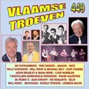 Vlaamse Troeven volume 449