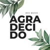 Agradecido - Single