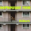 Doprowadź Mnie - Single