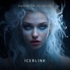 Iceblink - Single