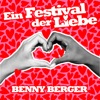 Ein Festival Der Liebe - Single, 2023