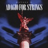 Adagio for Strings - Single, 2022