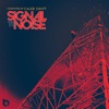 Signal To Noise