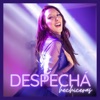 DESPECHÁ - Single