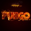 Fuego - Single