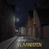 Vlaanderen - Single