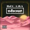 Show (feat. Cha) - Hal C lyrics