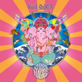 Kula Shaker - Gaslighting