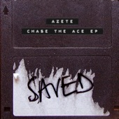 Chase the Ace (Extended Mix) artwork