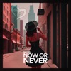 Now or Never - Single