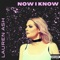 Now I Know artwork