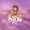 Siri Safe - Single