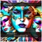 Masquerade (Silinder Remix) artwork