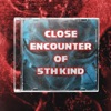 Close Encounter of 5th Kind - Single