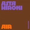 Air - Single