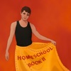 Homeschool: Book II - EP