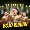 Bojo Biduan - Single