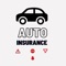 Auto Insurance - Stann Smith lyrics