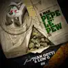 Pepe Le Pew - Single (feat. Juan Gotti & Low G) - Single album lyrics, reviews, download