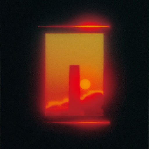 Album artwork