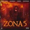 ZONA 5 - GROUP5 lyrics