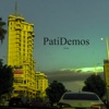 Patidemos - EP