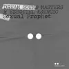 Stream & download Sexual Prophet - Single